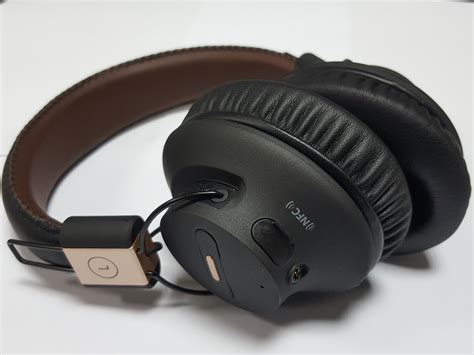 Ebook 藍 芽 耳機 評價
